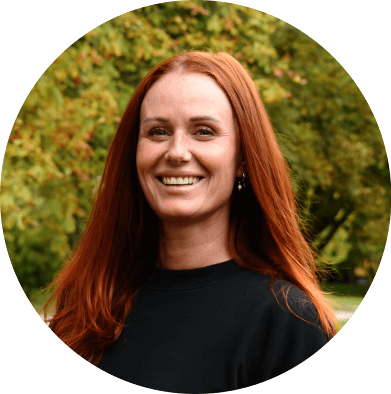 Kateřina Plháková