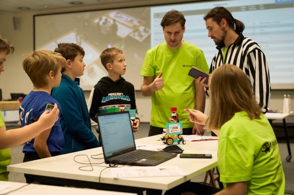 25-02-21 - Robotiada - Helceletka web - 10